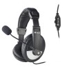 Auricular + Micro PC NGS MSX9PRO
