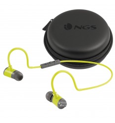 Auricular NGS ARTICA SWING Bluetooth