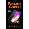Protector Pantalla PANZERGLASS iPhone X