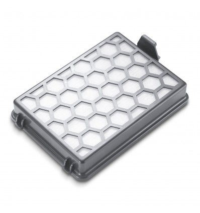 Filtro Hepa 13 KARCHER VC2