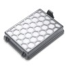 Filtro Hepa 13 KARCHER VC2