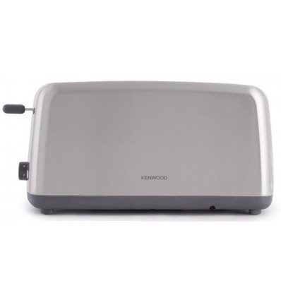 Tostador KENWOOD TTM470