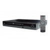 DVD Nevir NVR-2331 DVD-HU