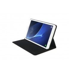 Funda tablet 10" Tucano Samsung TAB A Rojo