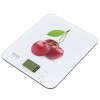 Balanza cocina TM TMPBS022 Cereza