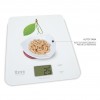 Balanza cocina TM TMPBS022 Cereza