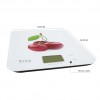 Balanza cocina TM TMPBS022 Cereza