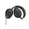 Auricular Sennheiser PXC480 cancelación ruido