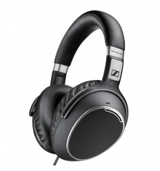 Auricular Sennheiser PXC480 cancelación ruido