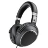 Auricular Sennheiser PXC480 cancelación ruido