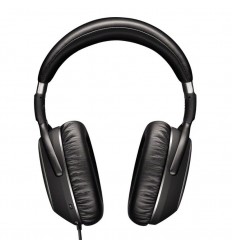 Auricular Sennheiser PXC480 cancelación ruido