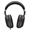 Auricular Sennheiser PXC480 cancelación ruido