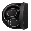 Auricular Sennheiser PXC480 cancelación ruido