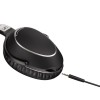 Auricular Sennheiser PXC480 cancelación ruido