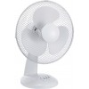 Ventilador sobremesa Infiniton DN-30DW W