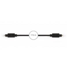 Cable audio digital toslink AA790-2