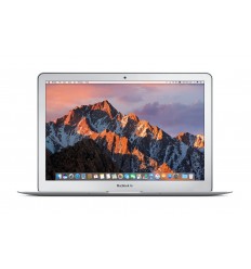 PC Portátil 13.3" MacBook Air Apple MQD32Y/A