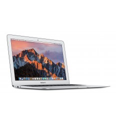 PC Portátil 13.3" MacBook Air Apple MQD32Y/A