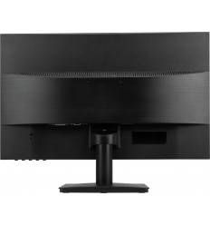 Monitor LED 22" HP 22Y VGA DVI-D