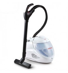 Lecoaspira Polti FAV30