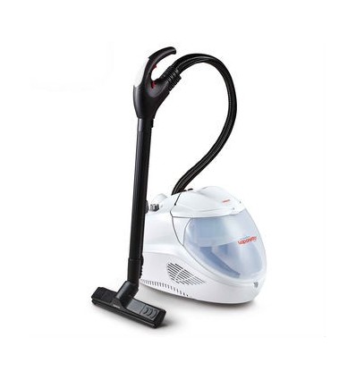 Lecoaspira Polti FAV30