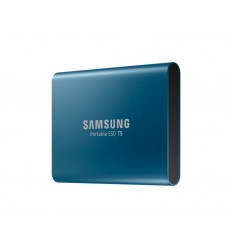 Samsung MU-PA250B 250GB Azul
