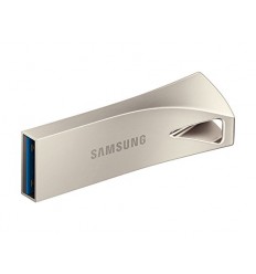 Pendrive Samsung 64GB MUF-64BE3/EU