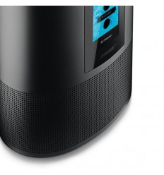 Bose Home Speaker 500 altavoz Negro