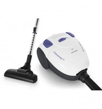 ASPIRADOR ORBEGOZO AP 7007