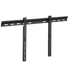 SOPORTE TV VIVANCO 33387 WF8065 55-80