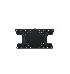 Soporte Brazo FONESTAR STV-8042N