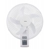 VENTILADOR PARED INFINITON WN-31W