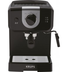 Cafetera Express Krups XP3208