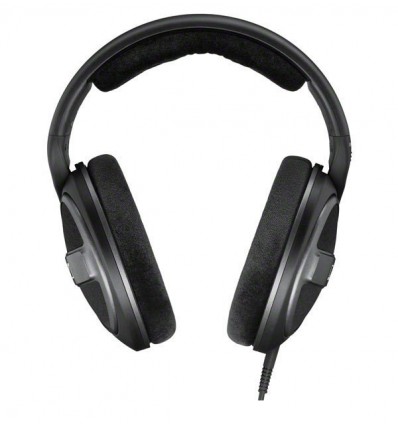 Auricular Sennheiser HD559