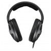 Auricular Sennheiser HD559