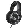 Auricular Sennheiser HD559