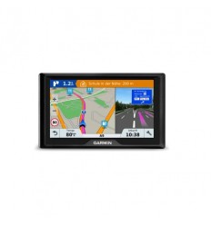 GPS Garmin Drive 5 EU MT-S 010-01678-18