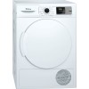 Balay 3SB286B secadora Independiente Carga frontal Blanco 8 kg A+