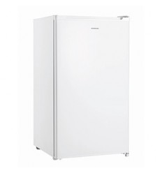 Infiniton FG-151 frigorífico Independiente Blanco 92 L A+