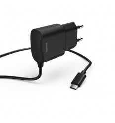 Cargador Red Usb Hama 183242