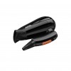 Secador Pelo Babyliss 5344E