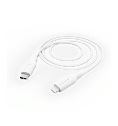 Cable Lighting C94 Hama 183295