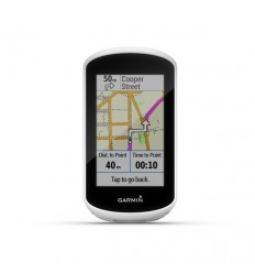 GPS Bici Garmin EDGE EXPLORE 010-02029-10