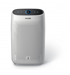 Philips 1000 series Modo de detección nocturna Purificador de aire