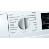 Siemens iQ500 WT47W461ES secadora Independiente Carga frontal Blanco 8 kg A+++