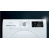 Siemens iQ500 WT47W461ES secadora Independiente Carga frontal Blanco 8 kg A+++