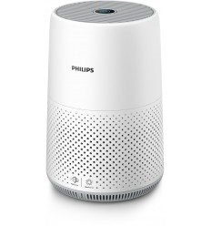Purificador Aire Philips S800 AC0819/10