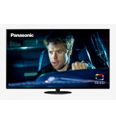 Panasonic TX-65HZ1000E TV 165,1 cm (65") 4K Ultra HD Smart TV Wifi Negro