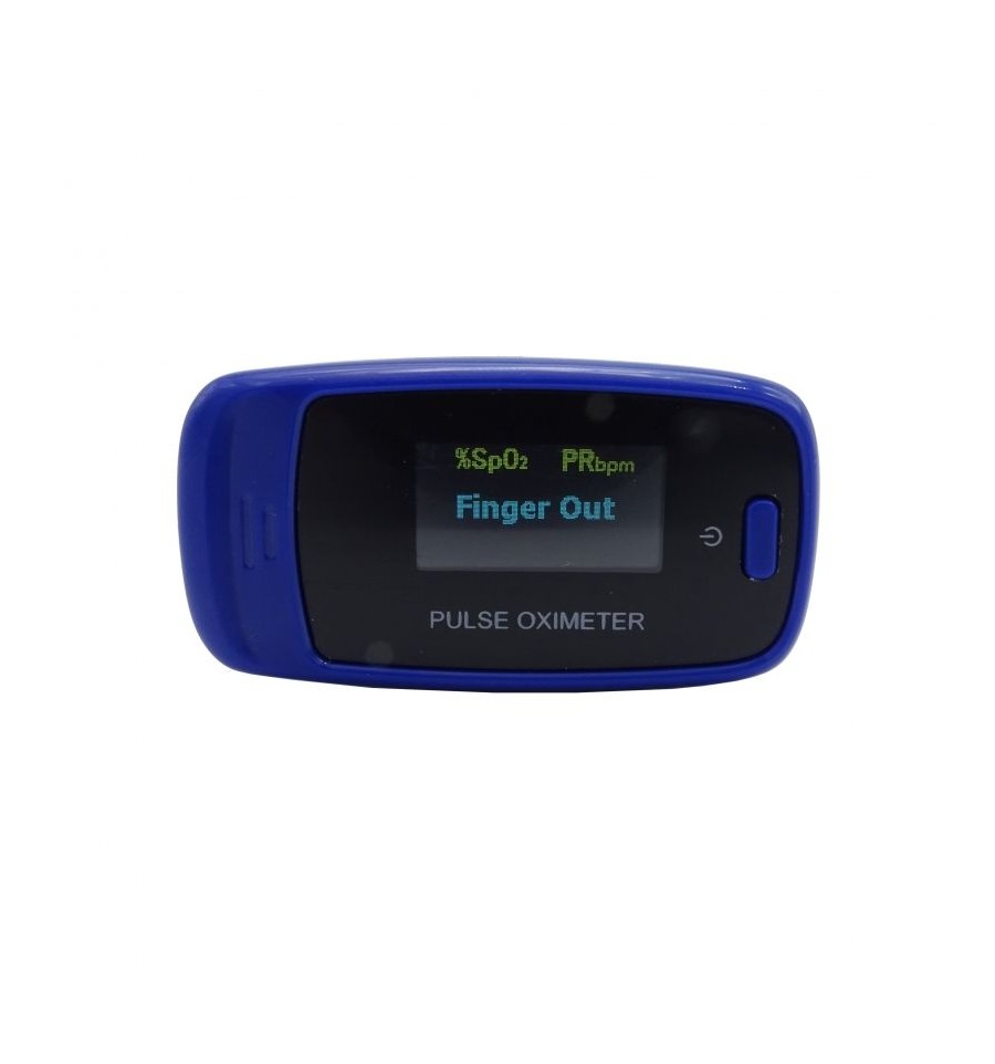 Image of 6922200616857