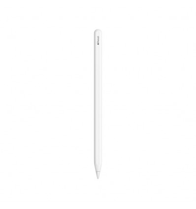 Apple MU8F2ZM A lápiz digital Blanco 20,7 g